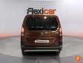 Peugeot Rifter Allure Long BlueHDi 73kW Marrón - thumbnail 7