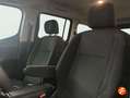 Peugeot Rifter Allure Long BlueHDi 73kW Marrón - thumbnail 19