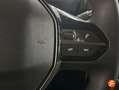 Peugeot Rifter Allure Long BlueHDi 73kW Marrón - thumbnail 17