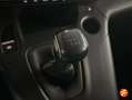 Peugeot Rifter Allure Long BlueHDi 73kW Marrón - thumbnail 15