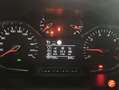 Peugeot Rifter Allure Long BlueHDi 73kW Marrón - thumbnail 10