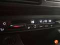 Peugeot Rifter Allure Long BlueHDi 73kW Marrón - thumbnail 24