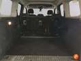 Peugeot Rifter Allure Long BlueHDi 73kW Marrón - thumbnail 28