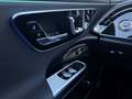 Mercedes-Benz E 300 de AMG Line Premium Plus 4Matic Grün - thumbnail 15