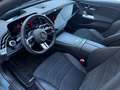 Mercedes-Benz E 300 de AMG Line Premium Plus 4Matic Grün - thumbnail 9