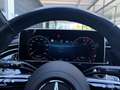 Mercedes-Benz E 300 de AMG Line Premium Plus 4Matic Grün - thumbnail 7