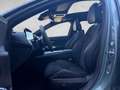 Mercedes-Benz E 300 de AMG Line Premium Plus 4Matic Grün - thumbnail 8