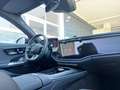 Mercedes-Benz E 300 de AMG Line Premium Plus 4Matic Grün - thumbnail 17