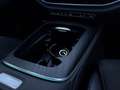 Mercedes-Benz E 300 de AMG Line Premium Plus 4Matic Grün - thumbnail 16