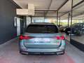 Mercedes-Benz E 300 de AMG Line Premium Plus 4Matic Grün - thumbnail 21