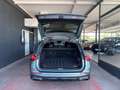 Mercedes-Benz E 300 de AMG Line Premium Plus 4Matic Grün - thumbnail 22