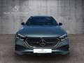 Mercedes-Benz E 300 de AMG Line Premium Plus 4Matic Grün - thumbnail 2