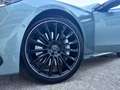 Mercedes-Benz E 300 de AMG Line Premium Plus 4Matic Grün - thumbnail 25