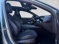 Mercedes-Benz E 300 de AMG Line Premium Plus 4Matic Grün - thumbnail 10