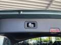 Mercedes-Benz E 300 de AMG Line Premium Plus 4Matic Grün - thumbnail 23