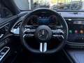 Mercedes-Benz E 300 de AMG Line Premium Plus 4Matic Grün - thumbnail 13