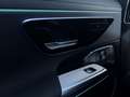Mercedes-Benz E 300 de AMG Line Premium Plus 4Matic Grün - thumbnail 20