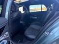 Mercedes-Benz E 300 de AMG Line Premium Plus 4Matic Grün - thumbnail 18