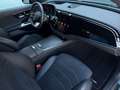 Mercedes-Benz E 300 de AMG Line Premium Plus 4Matic Grün - thumbnail 11
