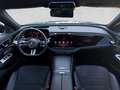 Mercedes-Benz E 300 de AMG Line Premium Plus 4Matic Grün - thumbnail 3