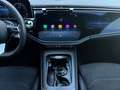 Mercedes-Benz E 300 de AMG Line Premium Plus 4Matic Grün - thumbnail 12