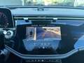 Mercedes-Benz E 300 de AMG Line Premium Plus 4Matic Grün - thumbnail 14