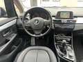 BMW 216 2 GRAND TOURER 216 D MET 118DKM Noir - thumbnail 7