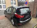 BMW 216 2 GRAND TOURER 216 D MET 118DKM Noir - thumbnail 4