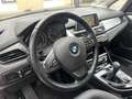 BMW 216 2 GRAND TOURER 216 D MET 118DKM Noir - thumbnail 10