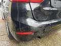 BMW 216 2 GRAND TOURER 216 D MET 118DKM Noir - thumbnail 11
