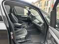 BMW 216 2 GRAND TOURER 216 D MET 118DKM Noir - thumbnail 8
