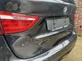 BMW 216 2 GRAND TOURER 216 D MET 118DKM Noir - thumbnail 12