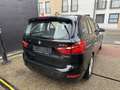 BMW 216 2 GRAND TOURER 216 D MET 118DKM Noir - thumbnail 3
