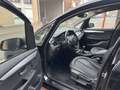BMW 216 2 GRAND TOURER 216 D MET 118DKM Noir - thumbnail 5