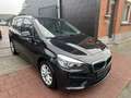BMW 216 2 GRAND TOURER 216 D MET 118DKM Noir - thumbnail 2