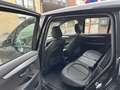 BMW 216 2 GRAND TOURER 216 D MET 118DKM Noir - thumbnail 6