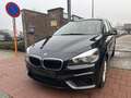 BMW 216 2 GRAND TOURER 216 D MET 118DKM Noir - thumbnail 1