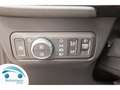 Ford Kuga 2.5 i  EcoBoost Titanium FWD / PHEV Noir - thumbnail 9