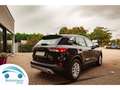 Ford Kuga 2.5 i  EcoBoost Titanium FWD / PHEV Zwart - thumbnail 18