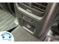 Ford Kuga 2.5 i  EcoBoost Titanium FWD / PHEV Noir - thumbnail 19