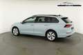 Volkswagen Golf Variant VIII 2.0 TDI DSG Life, easyOpen, Kamera, 3-J Ga... Blau - thumbnail 34