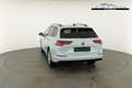 Volkswagen Golf Variant VIII 2.0 TDI DSG Life, easyOpen, Kamera, 3-J Ga... Blau - thumbnail 37