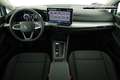 Volkswagen Golf Variant VIII 2.0 TDI DSG Life, easyOpen, Kamera, 3-J Ga... Blau - thumbnail 4