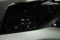 Volkswagen Golf Variant VIII 2.0 TDI DSG Life, easyOpen, Kamera, 3-J Ga... Blau - thumbnail 8