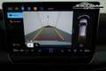 Volkswagen Golf Variant VIII 2.0 TDI DSG Life, easyOpen, Kamera, 3-J Ga... Blau - thumbnail 6