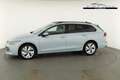 Volkswagen Golf Variant VIII 2.0 TDI DSG Life, easyOpen, Kamera, 3-J Ga... Blau - thumbnail 31