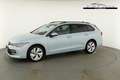 Volkswagen Golf Variant VIII 2.0 TDI DSG Life, easyOpen, Kamera, 3-J Ga... Blau - thumbnail 30