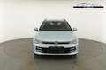Volkswagen Golf Variant VIII 2.0 TDI DSG Life, easyOpen, Kamera, 3-J Ga... Blau - thumbnail 26