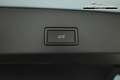 Volkswagen Golf Variant VIII 2.0 TDI DSG Life, easyOpen, Kamera, 3-J Ga... Blau - thumbnail 12