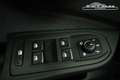 Volkswagen Golf Variant VIII 2.0 TDI DSG Life, easyOpen, Kamera, 3-J Ga... Blau - thumbnail 7